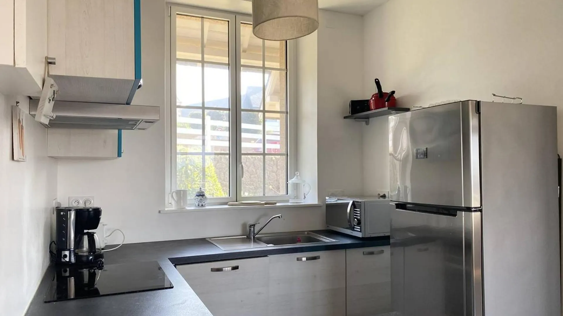Villa A Perros-Guirec Avec Vue Mer, Jardin, Terrasse, 400M De La Plage, Wifi - Fr-1-368-42 Vakantiehuis